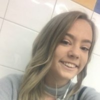 Brianna Wilson