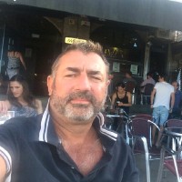 Christophe Frelaut
