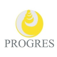 Progres S.a.