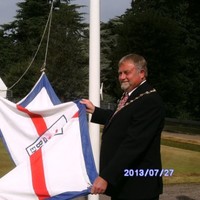 Richard Davies