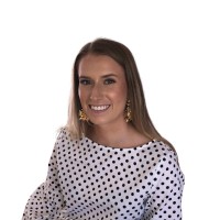 Kate Graves