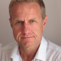 Stephan Lentze