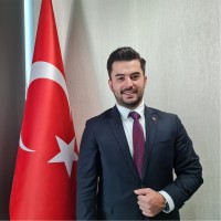 Oğuzhan Yeşi̇lova