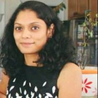 Archana S