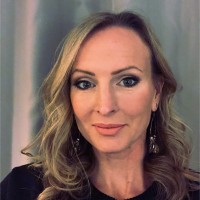Sharon D’Arcy