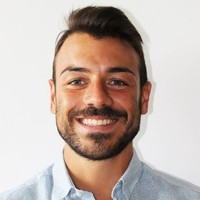 Andrea Manzan