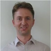 Tibor Knipfer