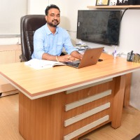 Shivdas Singh