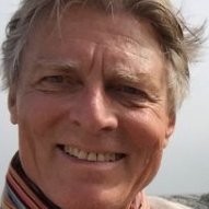 Helmut Mumm