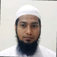 MD. IMAM HASAN