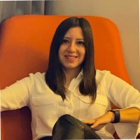 Ileny Natalie Barbosa Rodríguez