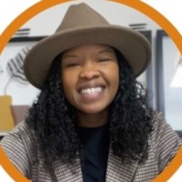 Britney Calhoun