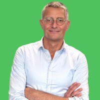 Gerard Bathoorn
