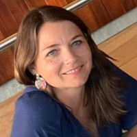 Constance Levard