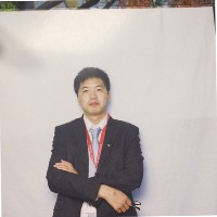 陈海涛