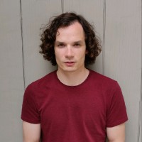 Dustin Stewart