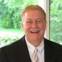 Timothy E Wilcox, Cfp, Chfc, Casl, Clu