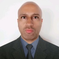 Juan Guillermo Vergara Sánchez
