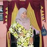 Melsi Wintri