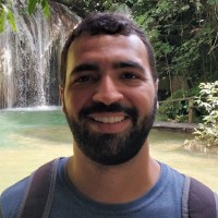 João Guilherme Roncetti