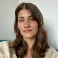 Katharina Schmitt