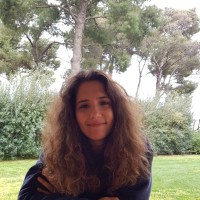 Lydia Balasi
