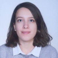 Selime Yaşar Çelik