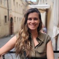 Martine Bérubé
