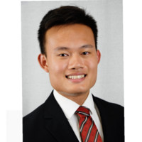 John Phan