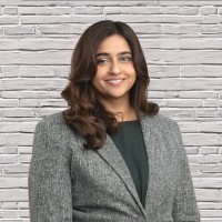Sathya Kumardas