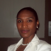Philippa Pierre-Emile, Bs, Rhit