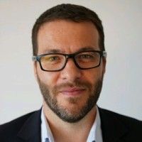 Armand Pruvost