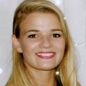Kate Fallaver