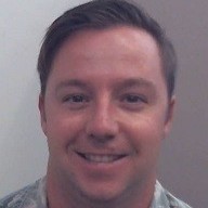 Deric Wilson