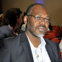 Mpoyi Jacques Kanda