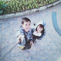 Anh Anh