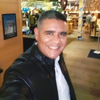 Rafael Morles