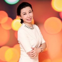 Nancy Han