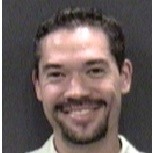 Christopher Andres