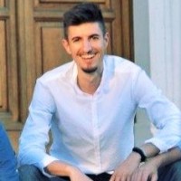 Matteo Bocchetti