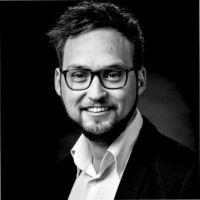 Herman Bergsma