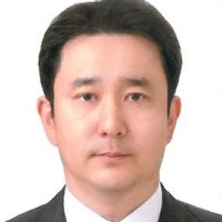 이중관(Lee, Joong-kwan)