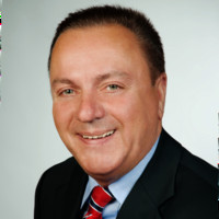 Jürgen Weber