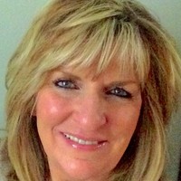 Sue Hagler