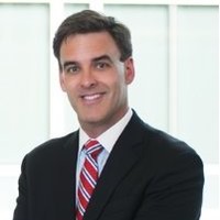 Daniel Graham
