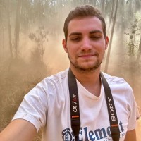 Tiago Rodrigues