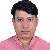 Alamgir Hossain