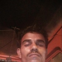 Musarraf Ali