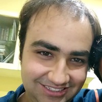 Balthazar Batra