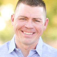 Brian Waldrep